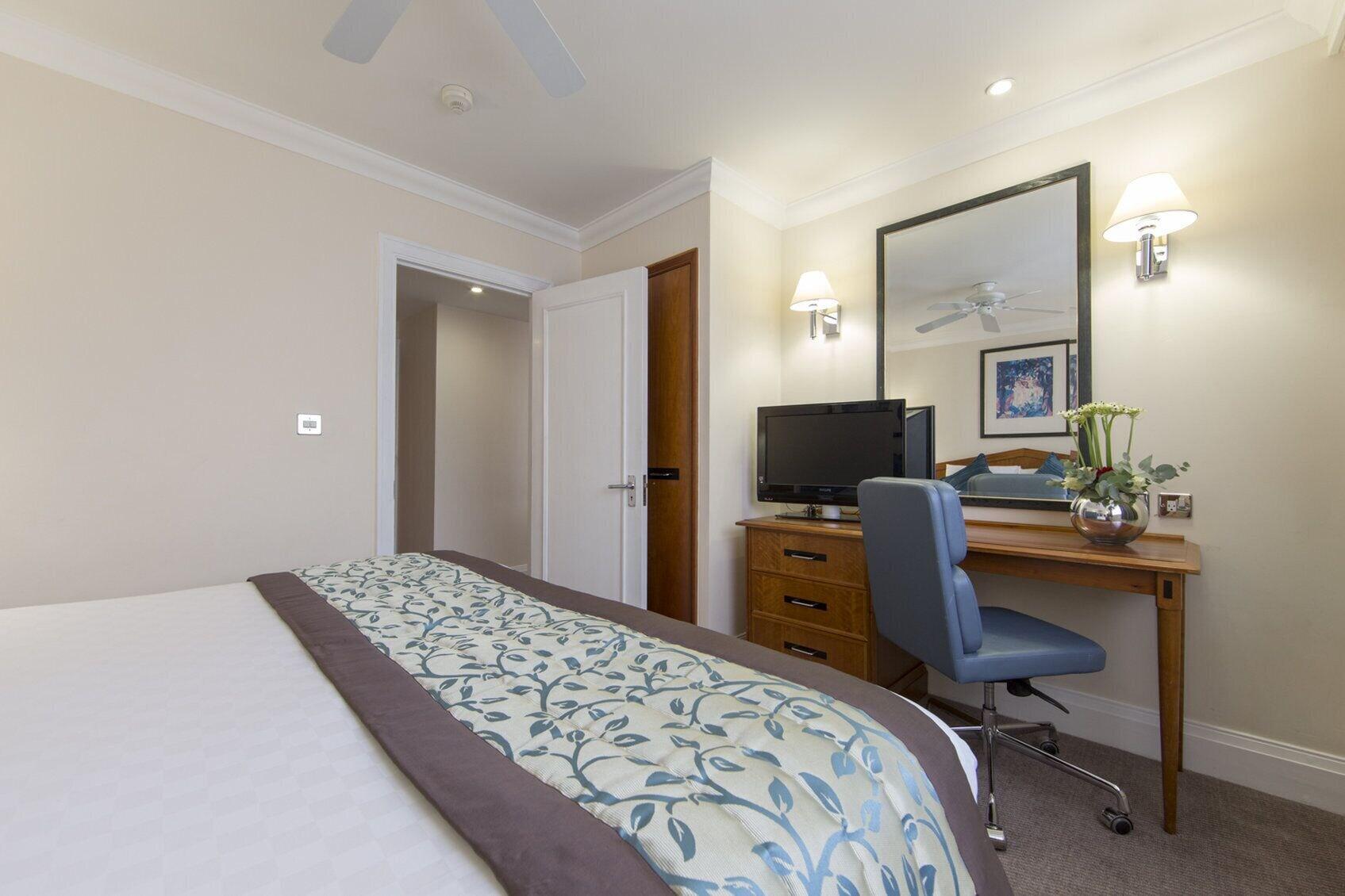 Thistle Barbican Shoreditch London Eksteriør bilde
